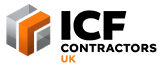 ICF Contractors